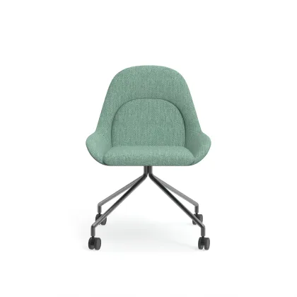 Office Visitor Chairs
