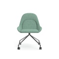 /msite/products/detail/productid/68334758/id/1624809.html