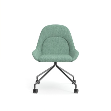 Office Visitor Chairs