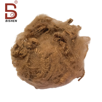 Durable Chemical Fiber Selection