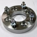 Wheel Adapter 4-lug To 4-lug