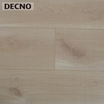 EU Standard 1386 x197mm Laminate Flooring