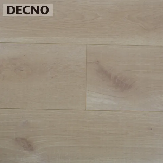 EU Standard 1386 x197mm Laminate Flooring