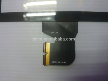 Wholesale Touch Screen digitizer for Asus Fonepad7 KOOE ME372 K00E touch screen