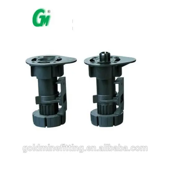 JAL002 Hot Sale Furniture Legs for Sale