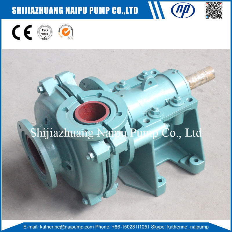 75cl Mining Pump 75cl Mining Pump