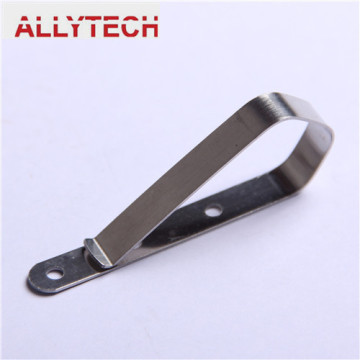 Масавыя пастаўкі дэталяў з ліставога металу добрай якасці