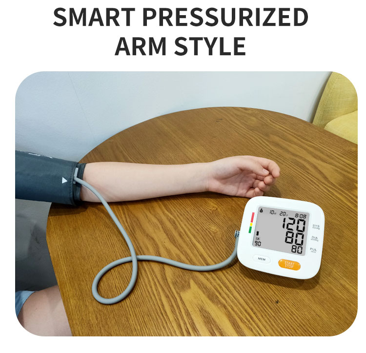 blood pressure machine cpt code