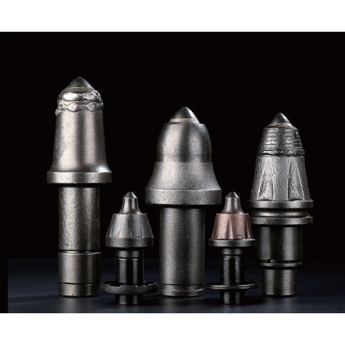 Wirtgen Road Milling Bits