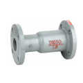 China Supplier Motorized Electric PN16 Flange Stainless Steel Steam Globe Valve - Price Listed