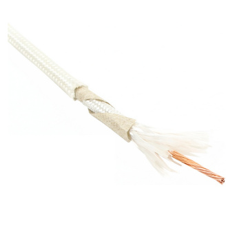 GN500 симҳои муқовимати оташ