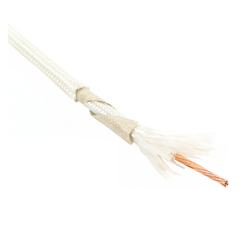 GN500 симҳои муқовимати оташ