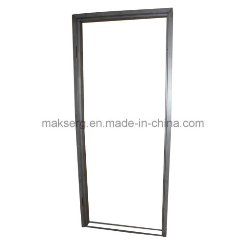Australian Standard Aluminium Knockdown Door Frame, High Quality