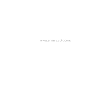 07KT228 GJV3072417R1 Basic Configuration Unit