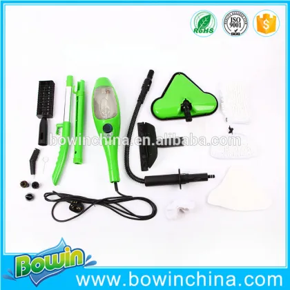 Wholeseller Easy Steam mop