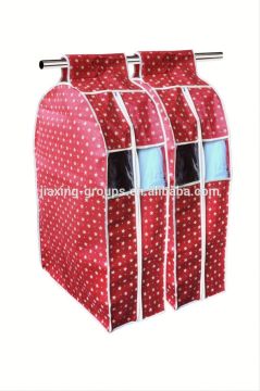 High quality suit cover,available in various color,Oem orders are welcome