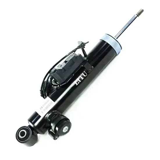 Wholesale Air Suspension Shock Absorber for BMW 37126796985
