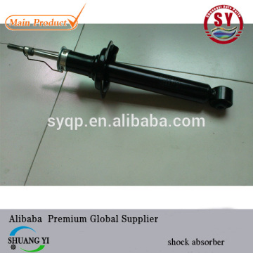 shock absorber shock GX90