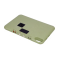 200W Mini Super Energy Storage Power Supply