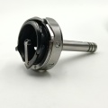 用于三菱LU2-4400的原始MP02B0120钩