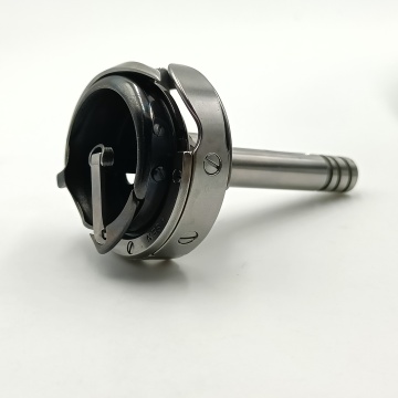 用于三菱LU2-4400的原始MP02B0120钩