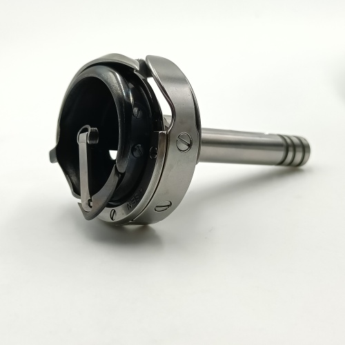 用于三菱LU2-4400的原始MP02B0120钩
