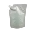 /msite/products/detail/productid/58519468/id/680609.html