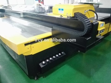 uv flatbed inkjet printer,uv phone case printing machine,White ink avaliable phone case uv printer