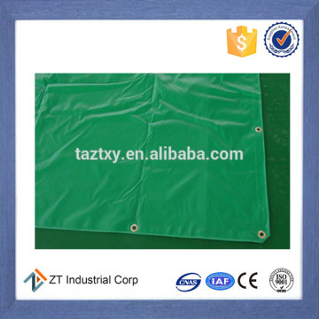 Waterproof canvas tarp
Waterproof canvas tarp