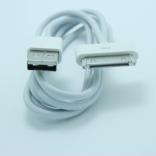 High Speed Original USB Data Cable Support ISO System