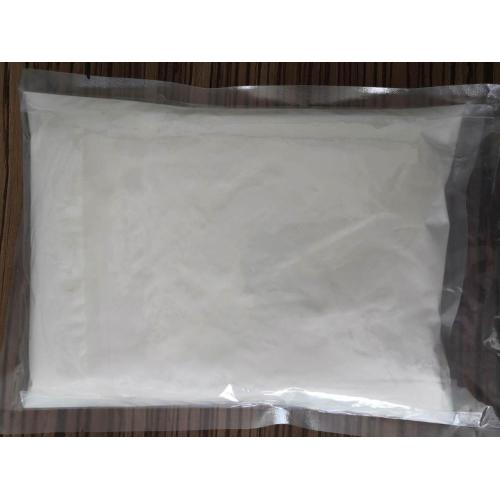 food ingredient corn resistant dextrin soluble fiber powder