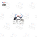 Датчык кіслароду для Land Rover Discovery Range LR014227