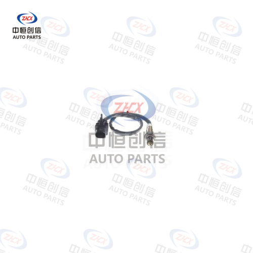 Датчык кіслароду для Land Rover Discovery Range LR014227