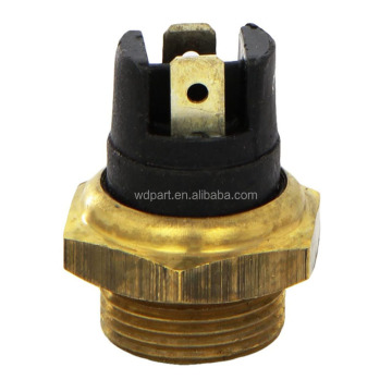 Replacement Radiator Fan Temperature Switch for Part Numbers 823959481, 28266103, 4114572