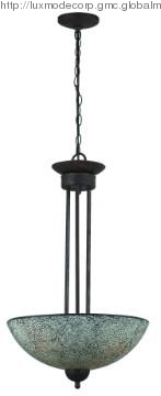 LP022 Pendant
