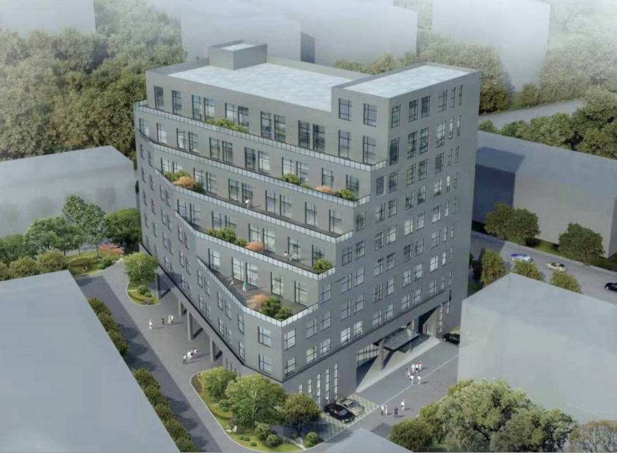 d5d98bea81e838911de24063396c52ca