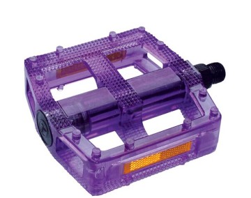 Bicycle Parts /Bike Pedal /Bicycle Pedal (AFT-BP-002)