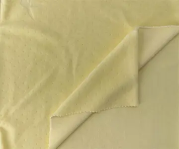 Polyester Home Textile Washing Printed Velvet Fabric