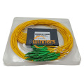ประเภทตลับเทป 1x32 LC/APC Splitter Plc