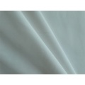 /msite/products/detail/productid/56974295/id/664648.html