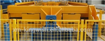 6061 good machinability precision forging aluminum plate