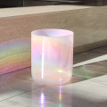 /msite/products/detail/productid/63412658/id/1520040.html