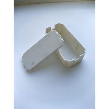 Project Box Sensor Housing Gps Enclosure injection