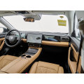 LeapMotor C11执行版豪华电力SUV