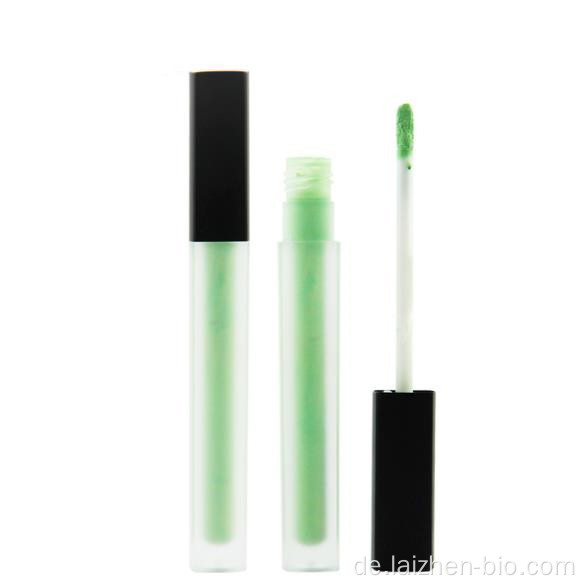 Private Label Contour Liquid Makeup Concealer Bleistift