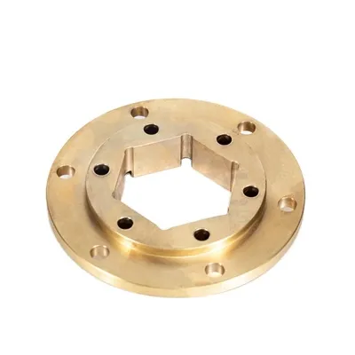 KHS Krones Film Wrapping Machines Spare Parts