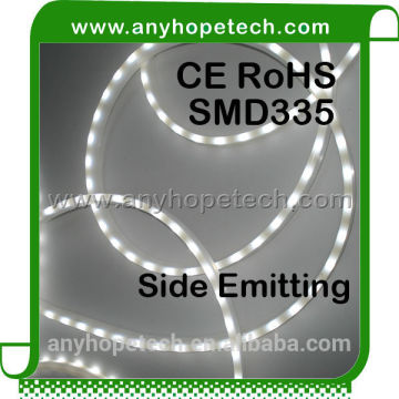 LED Commercial Strip Lighting for Kitchen Cupboard