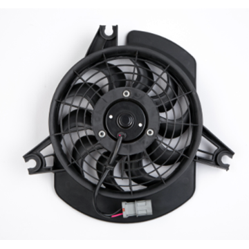 97730-4A005/97730-4A002 JAC Refine A/C Fan Radiator Fan