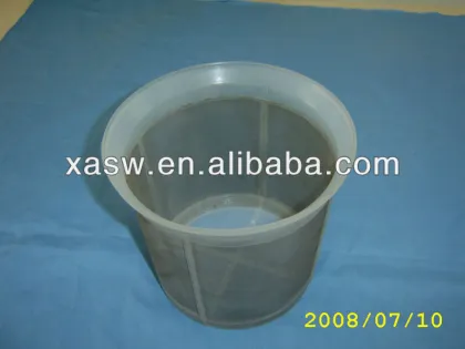 spare parts for textile machine