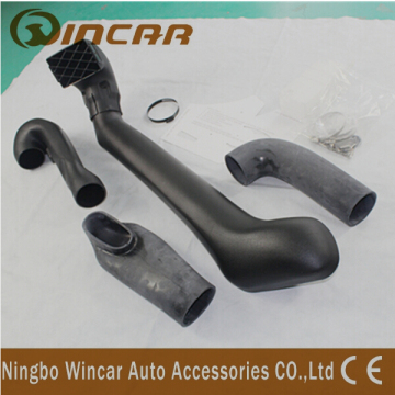 Exxon mobil LLDPE 4x4 Snorkel 3 Years Guarantee for Mitsubishi Pajero/Montero V80 2007 On